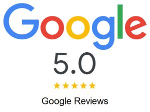 Google reviews - About Jackie Fine Diving