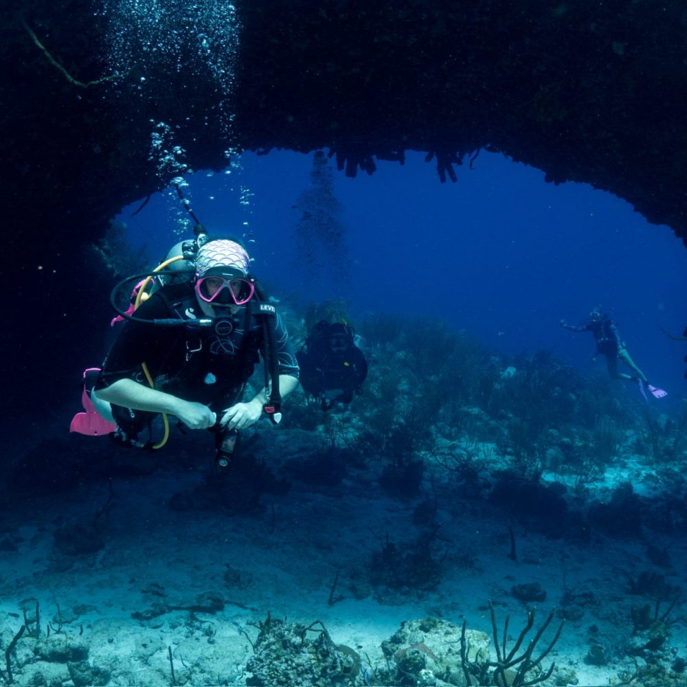 East Point of Curacao | Oostpunt Curaçao