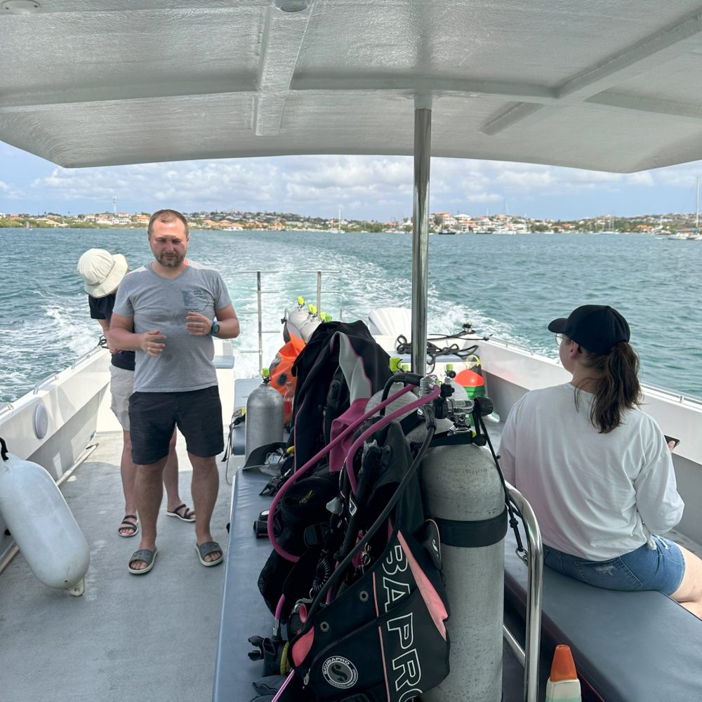 boat-trip-east-point