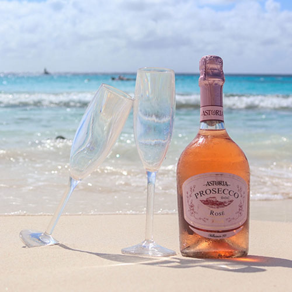 luxury_private_dive_about_jackie_fine_diving_02